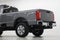 2025 Ford Super Duty F-350 SRW XL