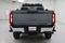 2025 Ford Super Duty F-350 SRW XL