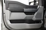 2024 Ford Super Duty F-350 SRW XL