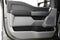 2024 Ford Super Duty F-350 SRW XL