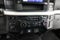 2024 Ford Super Duty F-350 SRW XL