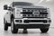 2024 Ford Super Duty F-350 SRW XL