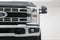 2024 Ford Super Duty F-350 SRW XL