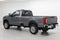 2024 Ford Super Duty F-350 SRW XL
