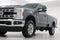 2024 Ford Super Duty F-350 SRW XL