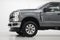 2024 Ford Super Duty F-350 SRW XL