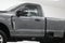2024 Ford Super Duty F-350 SRW XL