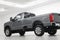 2024 Ford Super Duty F-350 SRW XL