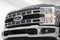 2024 Ford Super Duty F-350 SRW XL