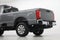 2024 Ford Super Duty F-350 SRW XL