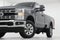 2024 Ford Super Duty F-350 SRW XL