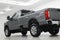 2024 Ford Super Duty F-350 SRW XL