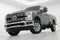2024 Ford Super Duty F-350 SRW XL