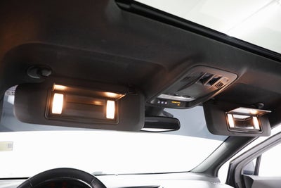 2019 Chevrolet Cruze Premier