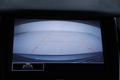 2019 Chevrolet Cruze Premier