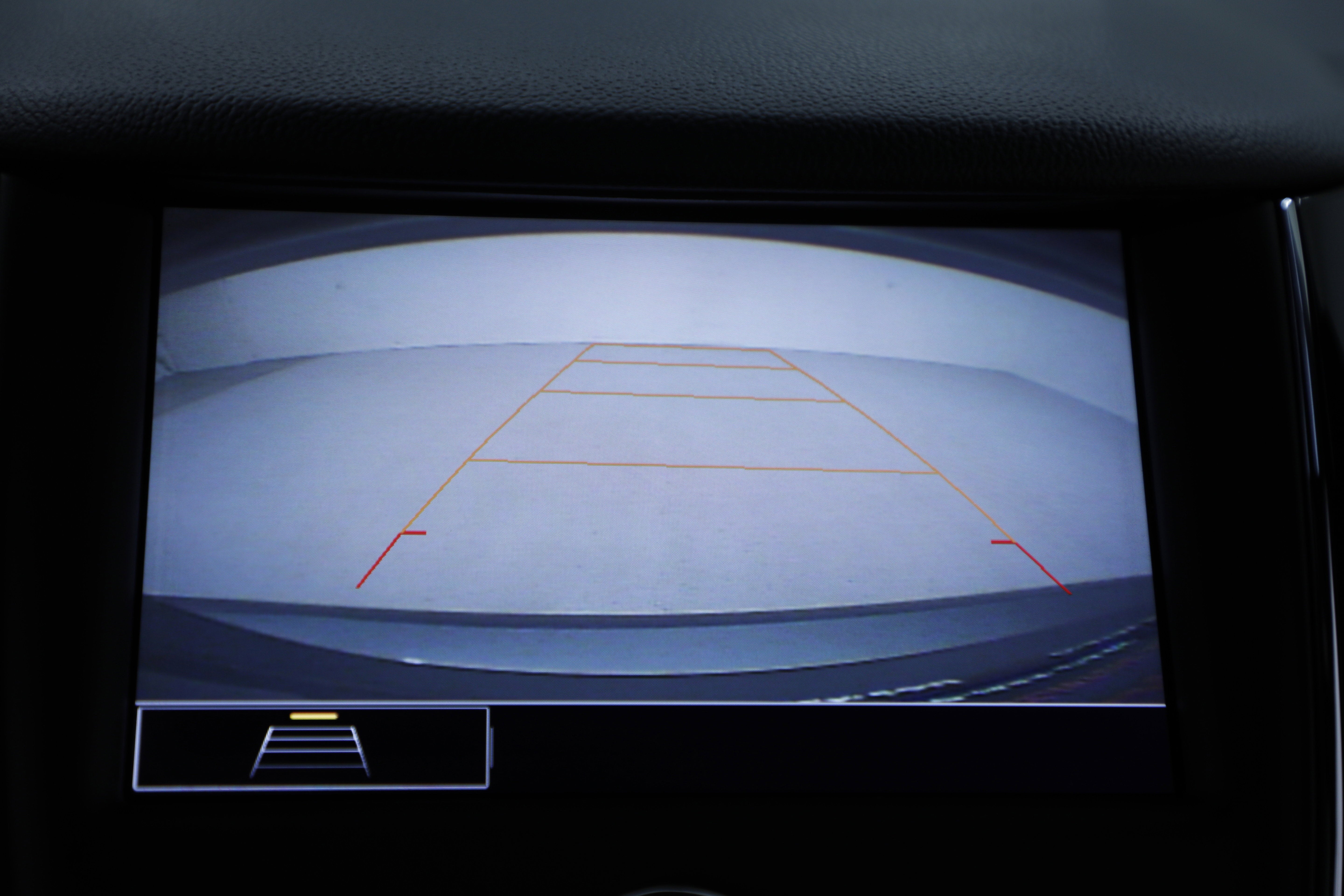 2019 Chevrolet Cruze Premier