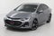 2019 Chevrolet Cruze Premier