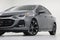 2019 Chevrolet Cruze Premier