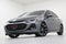 2019 Chevrolet Cruze Premier