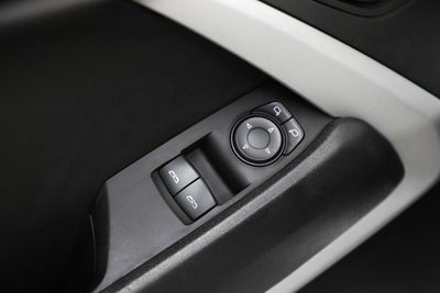 2021 Chevrolet Camaro 1SS