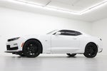 2021 Chevrolet Camaro 1SS