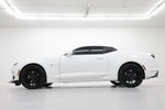 2021 Chevrolet Camaro 1SS