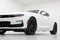 2021 Chevrolet Camaro 1SS