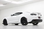 2021 Chevrolet Camaro 1SS