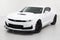 2021 Chevrolet Camaro 1SS