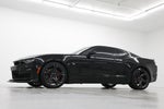 2019 Chevrolet Camaro 1SS
