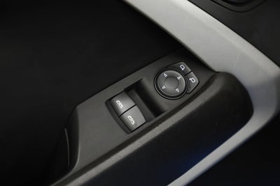 2022 Chevrolet Camaro 1SS