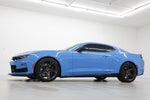2022 Chevrolet Camaro 1SS