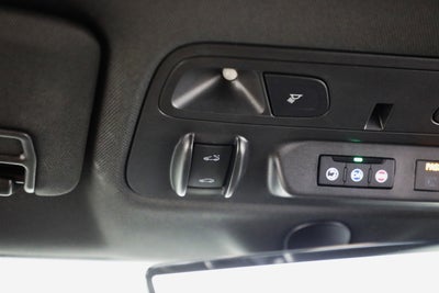 2024 Chevrolet Camaro 2SS