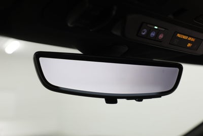 2024 Chevrolet Camaro 2SS