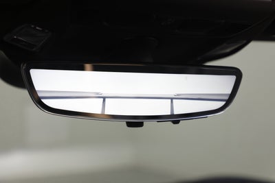 2025 Chevrolet Corvette Stingray 1LT