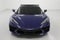 2025 Chevrolet Corvette Stingray 1LT
