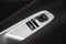 2025 Chevrolet Corvette Stingray 1LT