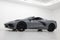 2025 Chevrolet Corvette Stingray 1LT