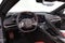 2025 Chevrolet Corvette Stingray 1LT