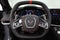 2025 Chevrolet Corvette Stingray 1LT