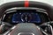 2025 Chevrolet Corvette Stingray 1LT