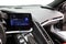 2025 Chevrolet Corvette Stingray 1LT