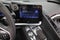 2025 Chevrolet Corvette Stingray 1LT