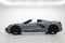 2025 Chevrolet Corvette Stingray 1LT