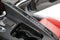 2025 Chevrolet Corvette Stingray 1LT