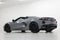 2025 Chevrolet Corvette Stingray 1LT