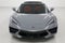 2025 Chevrolet Corvette Stingray 1LT