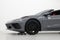 2025 Chevrolet Corvette Stingray 1LT