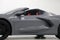2025 Chevrolet Corvette Stingray 1LT