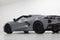 2025 Chevrolet Corvette Stingray 1LT